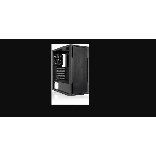 Thermaltake XM1 Black