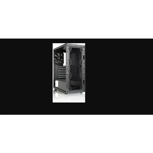 Thermaltake XM1 Black