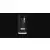 Thermaltake XM1 Black