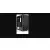 Thermaltake XM1 Black