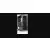 Thermaltake XM1 Black