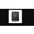 Thermaltake The Tower 600 TG Black