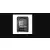 Thermaltake The Tower 600 TG Black