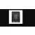 Thermaltake The Tower 600 TG Black