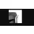 Thermaltake The Tower 600 TG Black