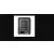 Thermaltake The Tower 600 TG Black