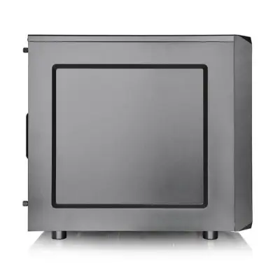 Thermaltake Versa H15 Black