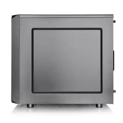 Thermaltake Versa H15 Black