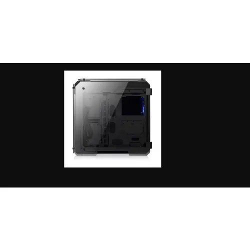 Thermaltake View 71 Riing Tempered Glass