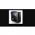 Thermaltake View 71 Riing Tempered Glass