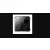 Thermaltake View 71 Riing Tempered Glass