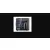Thermaltake Suppressor F31 Tempered Glass - Black