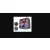 Thermaltake Suppressor F31 Tempered Glass - Black