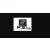 Thermaltake Suppressor F31 Tempered Glass - Black