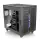 Thermaltake Core W200 Window Black