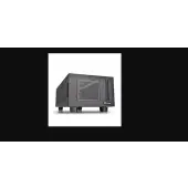Thermaltake Core P100