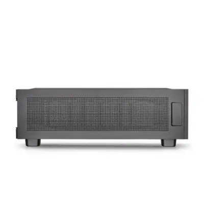 Thermaltake Core P100