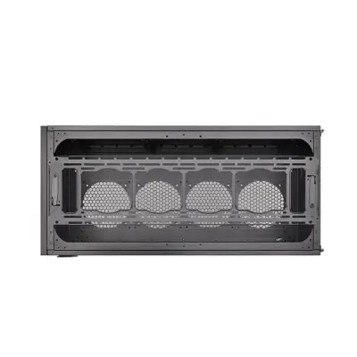 Thermaltake Core P100