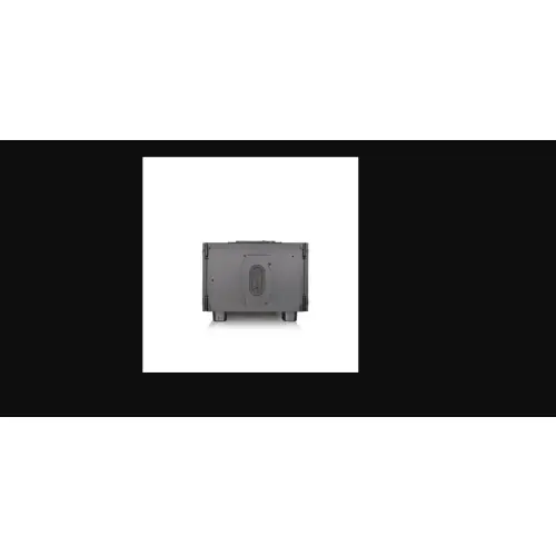 Thermaltake Core P100