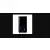 Thermaltake View 31 Tempered Glass Black