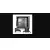 Thermaltake View 31 Tempered Glass Black