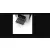 Thermaltake View 31 Tempered Glass Black