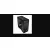Thermaltake Core V71 Tempered Glass Black