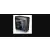 Thermaltake Core V71 Tempered Glass Black