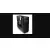 Thermaltake View 28 RGB Gull-Wing Window Black