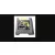 Thermaltake View 28 RGB Gull-Wing Window Black