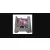 Thermaltake View 28 RGB Gull-Wing Window Black