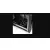 Thermaltake View 28 RGB Gull-Wing Window Black