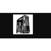 Thermaltake Versa N24 Window Black