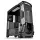 Thermaltake Versa N24 Window Black