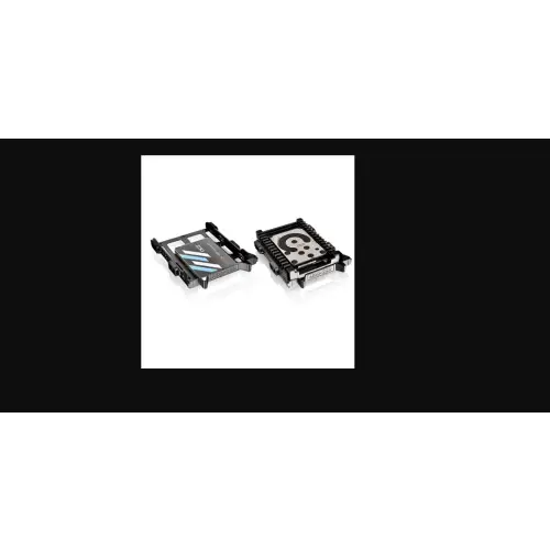 Thermaltake Versa N24 Window Black