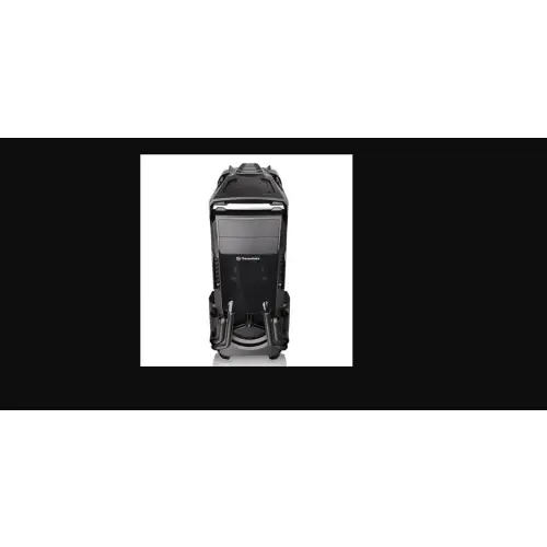 Thermaltake Versa N24 Window Black