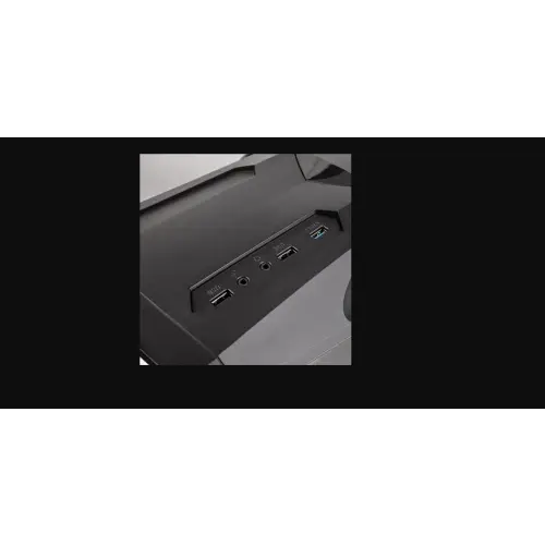 Thermaltake Versa N24 Window Black