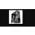 Thermaltake Versa N24 Window Black