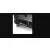 Thermaltake Versa N24 Window Black