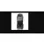 Thermaltake Versa N24 Window Black