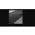 Thermaltake Versa N24 Window Black
