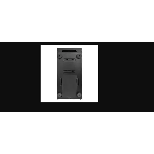 Thermaltake Versa H17 Black