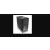Thermaltake Versa H17 Black