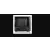 Thermaltake Versa H17 Black
