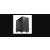 Thermaltake Versa H17 Black