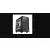 Thermaltake Versa H17 Window Black