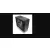 Thermaltake Versa H17 Window Black