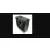 Thermaltake Versa H17 Window Black