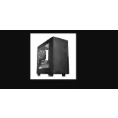 Thermaltake Versa H18 Window Black