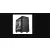 Thermaltake Versa H18 Window Black